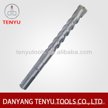 High quality electric hammer Concrete Drilling SDS Plus electric drill